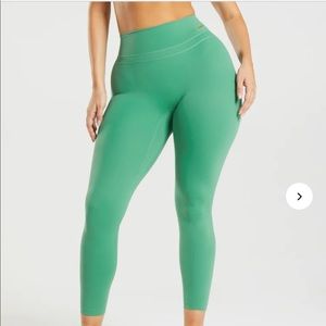 Whitney Simmons High Rise Legging